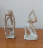 Figurine marmura (ll)