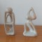 Figurine marmura (ll)