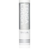 Tenga Lotion Mild gel lubrifiant 170 ml