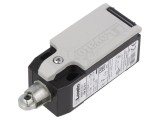 Limitator Cursă Rola Metalică IP65 10A