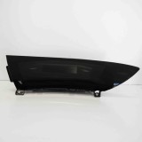 Ceas Interior Honda Civic IX FK (2012-) OEM 78100-TV1-E113 Original