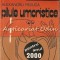 Pilule Umoristice - Alexandru Misiuga