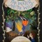 The Water and the Wild - K.E. Ormsbee