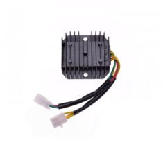 Releu incarcare universal 5 fire Cod Produs: MX_NEW AW0078 foto