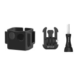 Expansion Protective Adapter PULUZ pentru OSMO Pocket 3