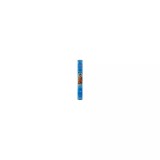 Cumpara ieftin Betisoare Parfumate - Set 20 Buc - Lord Buddha