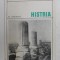HISTRIA de EM. CONDURACHI , SERIA &#039; MONUMENTELE PATRIEI NOASTRE &#039; , 1968