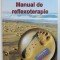MANUAL DE REFLEXOTERAPIE de CARMEN SAENCIUC , 2006