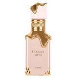 Lattafa, Eclaire, Apă de parfum, Unisex, 100 ml