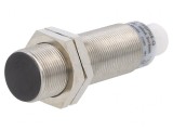 Senzor Inductiv PNP NO M18 5mm IP67