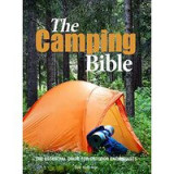 Cumpara ieftin The Camping Bible