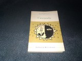 Cumpara ieftin JEAN PAUL SARTRE - CUVINTELE