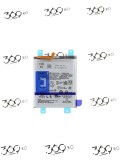 Baterie Samsung S721 S24 FE EB-BS721ABE ( Service Pack )
