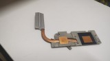 Cumpara ieftin Cooler Laptop HP Compaq 615