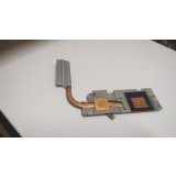 Cooler Laptop HP Compaq 615