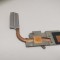 Cooler Laptop HP Compaq 615