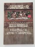 General C. Gavanescul - Ocolul Pamantului cu regele Carol - volumul 6 - prima editie
