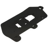 Garnitura lampa spate TOYOTA VERSO (R20), 03.2009-03.2013; VERSO, 03.2013-, partea stanga=dreapta, EU