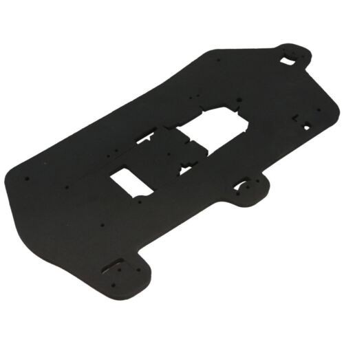 Garnitura lampa spate TOYOTA VERSO (R20), 03.2009-03.2013; VERSO, 03.2013-, partea stanga=dreapta, EU