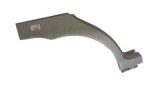 Segment reparatie aripa spate Fiat Siena 1997-2001 Partea Dreapta, Spate,, Rapid