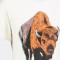 TRICOU ZIMBRU S