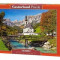 Puzzle Ramsau - Germania, 3000 piese