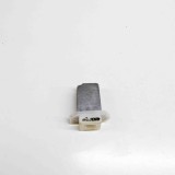Rezistența aeroterma NISSAN JUKE F15 2017 OEM: 4BA0A7,4BA0A7D07 16842409