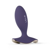 Vibrator Lelo Surfer 2 Mov