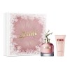 Set cadou Jean Paul Gaultier Scandal pentru femei EDP 80 ml + EDP 20 ml
