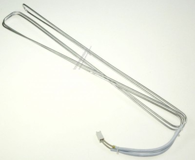 HEATER(B840/845) 4843340185 pentru frigider/combina frigorifica BEKO/GRUNDIG/ARCELIK foto