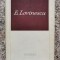 Scrieri Vol. 8 - Eugen Lovinescu , B781