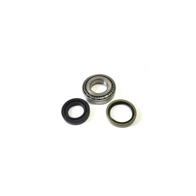 Set rulment roata MITSUBISHI L 200 K3 T K2 T K1 T K0 T FAG 713 6195 40 foto