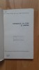 E. Trofin , S. Grigorovici - Handbalul la copii si juniori ( 1967 ) curs de handbal
