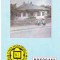 AMS @ - BROSURA CASA MEMORIALA NICOLAE IORGA BOTOSANI 1981