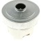 MOTOR.DOMEL 463 3 270-80 RS-2230000673 pentru aspirator Rowenta GROUPE SEB