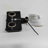 Modul de control ușă dreapta față VW ID.3 E11 2022 OEM: 1EA959593D,1EA959593,A2C7695831200 22277120