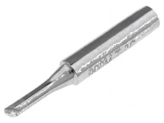 V&acirc;rf despicat 2,8x3,5mm pentru unelte