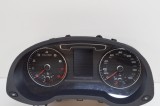 Ceas de bord AUDI Q3 8U 2018 OEM: A2C99840300,A2C85745600,8U0920980H 17125336