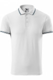 Urban - Tricou Polo pentru bărbat, L, M, S, XL, XXL, XXXL, Adler