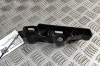 Suport aripa dreapta față AUDI A6 C8 Avant 4A5 2024 OEM: 4K0807284 31304397