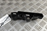 Suport aripa dreapta față AUDI A6 C8 Avant 4A5 2024 OEM: 4K0807284 31304397