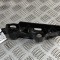 Suport aripa dreapta față AUDI A6 C8 Avant 4A5 2024 OEM: 4K0807284 31304397