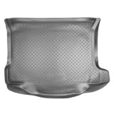 Covor portbagaj tavita Mazda 3 2009-2013 berlina COD : PB 6393 PBA1, Oem