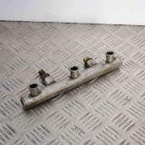 Rampa Injectoare Combustibil Dreapta Audi A4 8EC B7 2007 OEM 06E130090C