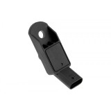 Senzor presiune galerie admisie motor 1.6 Bmw 1 20, 3 20, Citroen C4 2 202016, C5 3 20, Mini 202016, Opel Grandland X 20, Peugeot 208, 20, 308 2 20,