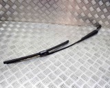 Brat Stergator Fata VW Passat B7 362 (2012) OEM 3AB955410