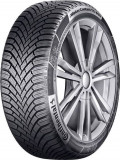 Anvelope Continental Winter Contact Ts860 205/60R15 91T Iarna