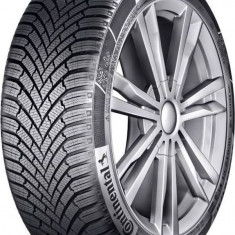 Anvelope Continental Winter Contact Ts860 155/65R14 75T Iarna