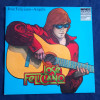 LP : Jose Feliciano - Angela _ Private Stock , Germania, 1976 _ NM / NM, VINIL, Pop