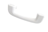 M&acirc;ner plafon st&acirc;nga față LAND ROVER DISCOVERY V L462 2017 OEM: GK72-31406-A,GK72-31406-B 22905554
